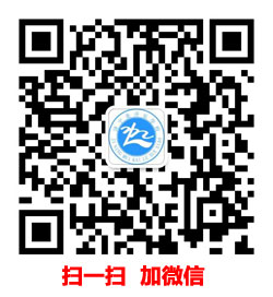 美开乐二维码1.jpg