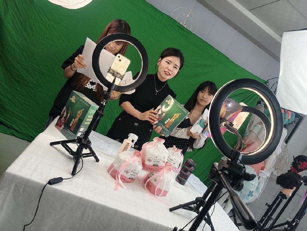 打破分数桎梏 深耕实用技艺点亮少年人生路 济宁美开乐三十六载匠心深耕技能教育纪实