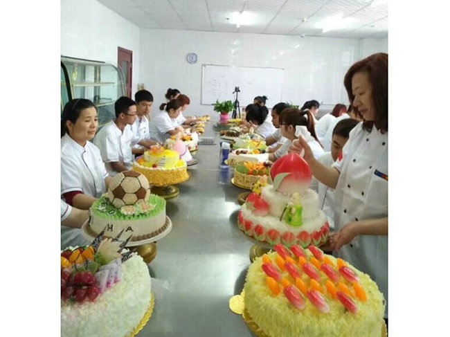 校园风采 (22).jpg