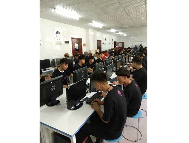 校园风采 (21).jpg